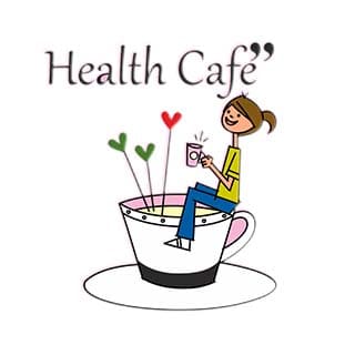 Health Cafe