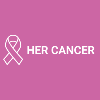 Her Cancer