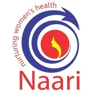 Naari