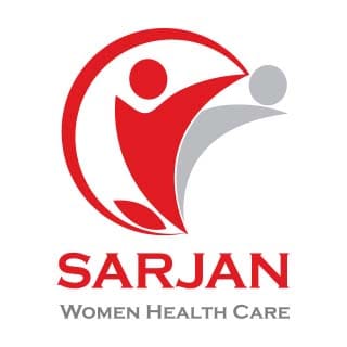 Sarjan Health Care