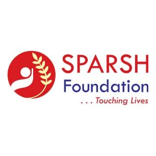 Sparsh Foundation