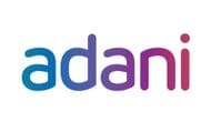 Adani