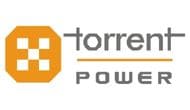 Torrent Power