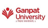 Ganpat University