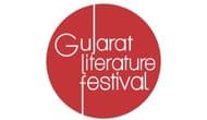 Gujarat Literature Festival