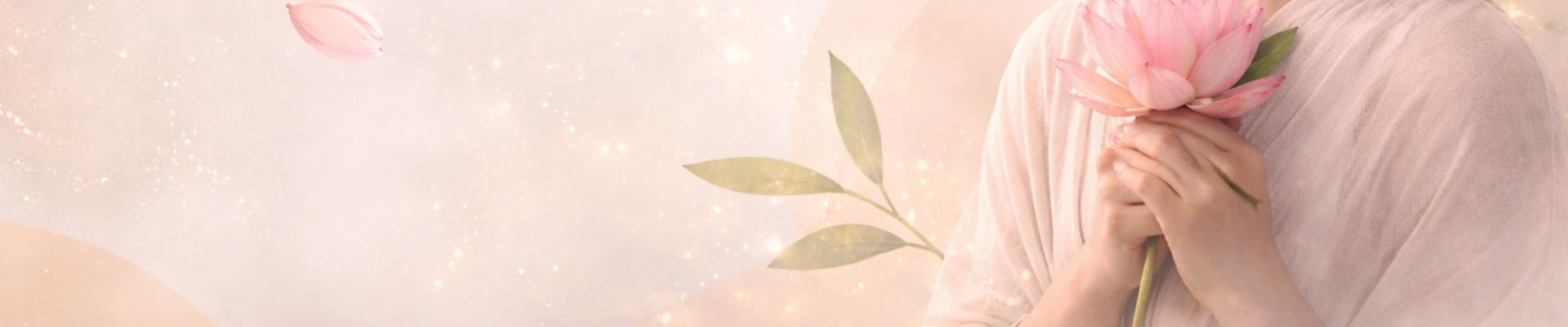     Emotions & Health – The Missing Link
